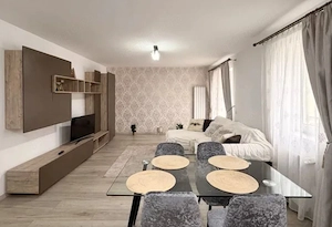 Apartamentul care te mută mai aproape de tot ce contează zona Coresi