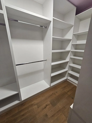 Apartament 3 camere Bdul Cetatii - etaj 1 bloc nou !! - imagine 14