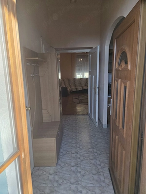 Proprietar vând apartament 3 camere decomandat zona iozefin  - imagine 5
