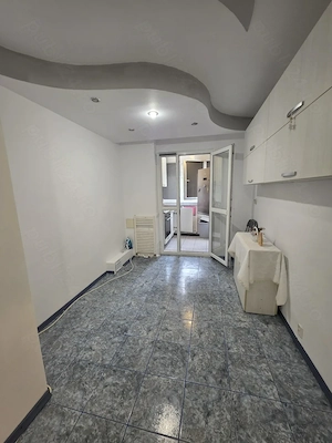 Apartament 3 camere de inchiriat cu loc de parcare inclus - imagine 10