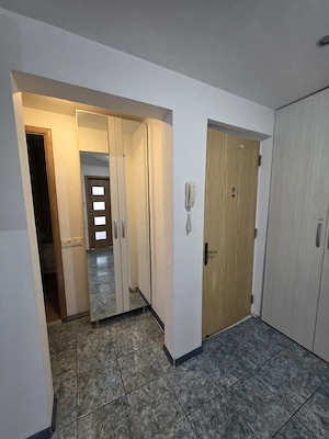 Apartament 3 camere de inchiriat cu loc de parcare inclus - imagine 9