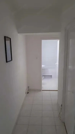 Apartament 2 camere zona Dealul Cetatii - imagine 5