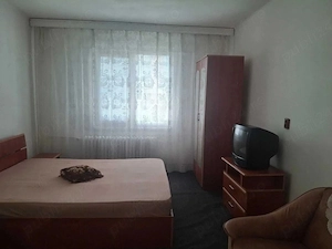 aparatorii patriel spital bagdazar etaj 3