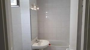 Apartament 2 camere zona Dealul Cetatii - imagine 4