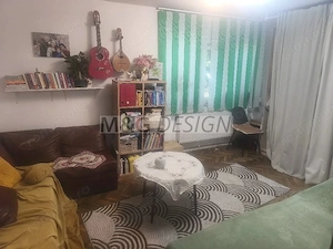 Apartament cu 2 camere Soarelui - imagine 2