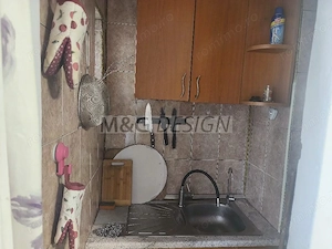 Apartament cu 2 camere Soarelui - imagine 4