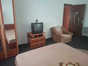 aparatorii patriel spital bagdazar etaj 3 - imagine 3