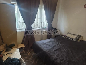 Apartament cu 2 camere Soarelui - imagine 3
