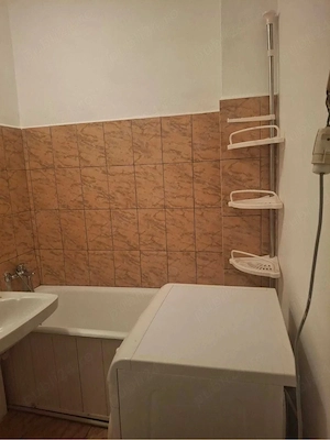 aparatorii patriel spital bagdazar etaj 3 - imagine 5
