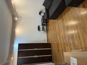 Garsoniera de Închiriat Metrou Gorjului - Bd Iuliu Maniu Nr 71  Militari - Direct Proprietar  - imagine 2