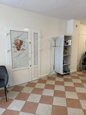 Spatiu comercial de inchiriat - imagine 4