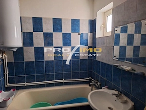 Oportunitate, Tomis NORD ,apartament 3 camere decomandat, etaj intermediar - imagine 3