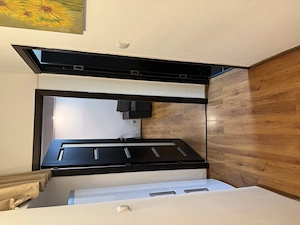 Garsoniera de Închiriat Metrou Gorjului - Bd Iuliu Maniu Nr 71  Militari - Direct Proprietar  - imagine 4