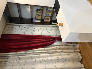 Garsoniera de Închiriat Metrou Gorjului - Bd Iuliu Maniu Nr 71  Militari - Direct Proprietar  - imagine 3