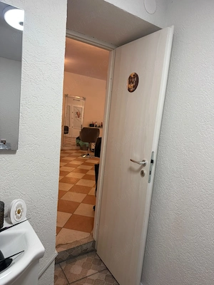 Spatiu comercial de inchiriat - imagine 6