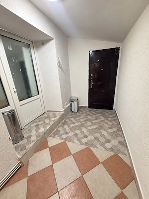 Spatiu comercial de inchiriat - imagine 7