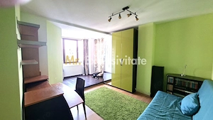 Inchiriere apartament 3 camere Popa Sapca - Alexim - imagine 8