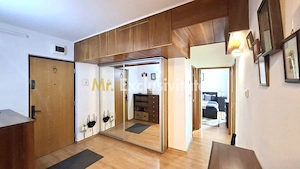 Inchiriere apartament 3 camere Popa Sapca - Alexim - imagine 2