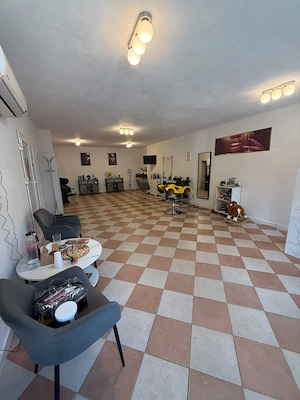 Spatiu comercial de inchiriat - imagine 3