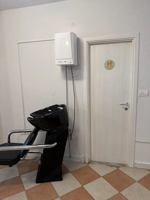 Spatiu comercial de inchiriat - imagine 8