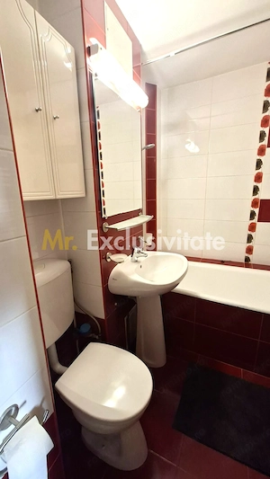 Inchiriere apartament 3 camere Popa Sapca - Alexim - imagine 5