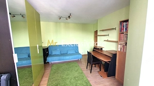 Inchiriere apartament 3 camere Popa Sapca - Alexim - imagine 10