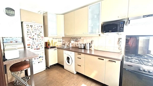 Inchiriere apartament 3 camere Popa Sapca - Alexim - imagine 4