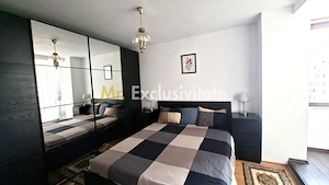 Inchiriere apartament 3 camere Popa Sapca - Alexim - imagine 3