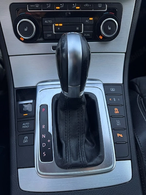 wv passat cc - imagine 2