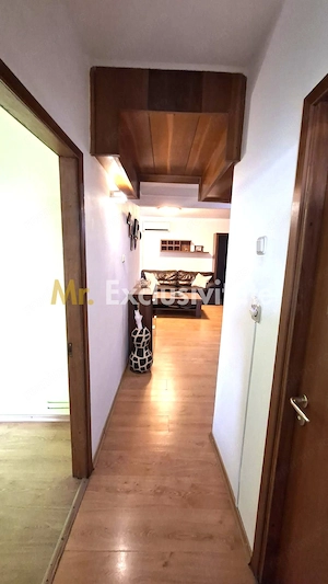 Inchiriere apartament 3 camere Popa Sapca - Alexim - imagine 6