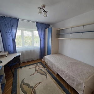 Închiriez apartament - imagine 6