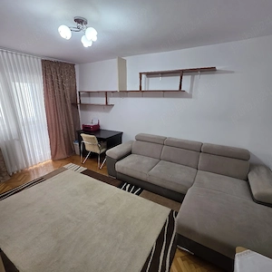 Închiriez apartament - imagine 2