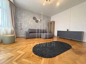 Apartament 2 camere - locație Centrală - imagine 6