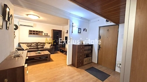 Inchiriere apartament 3 camere Popa Sapca - Alexim - imagine 12