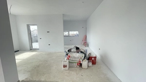 Duplex pe parter de vanzare in Bucovat - imagine 14