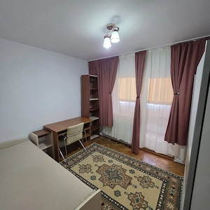 Închiriez apartament - imagine 3