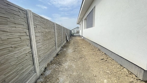 Duplex pe parter de vanzare in Bucovat - imagine 15