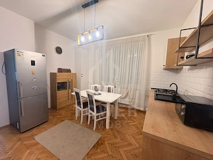 Apartament 2 camere - locație Centrală - imagine 5