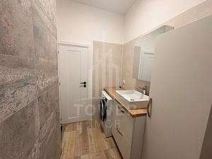 Apartament 2 camere - locație Centrală - imagine 13