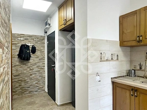 Apartament cu 2 camere de inchiriat, Rogerius - imagine 9