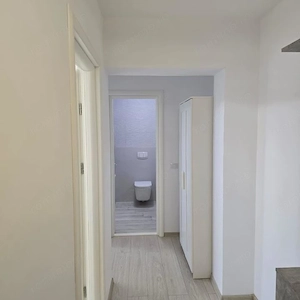 Spre închiriere | Apartament 2 camere | Vadul Bistriței  - imagine 8