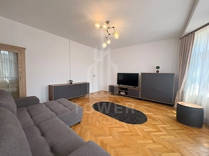 Apartament 2 camere - locație Centrală - imagine 7