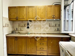 Apartament cu 2 camere de inchiriat, Rogerius - imagine 8