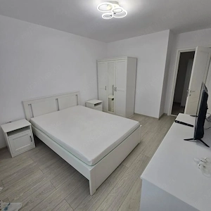 Spre închiriere | Apartament 2 camere | Vadul Bistriței 