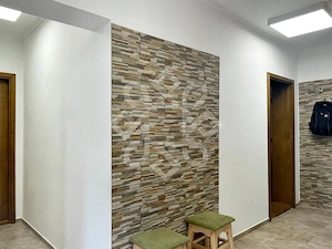 Apartament cu 2 camere de inchiriat, Rogerius - imagine 11