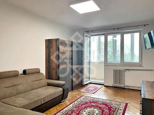 Apartament cu 2 camere de inchiriat, Rogerius