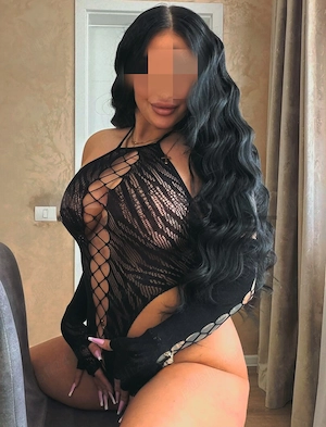 New**luxury escort!!! 100% reala conf video