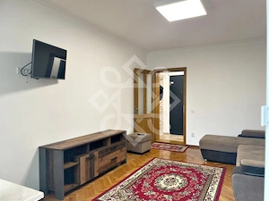 Apartament cu 2 camere de inchiriat, Rogerius - imagine 2