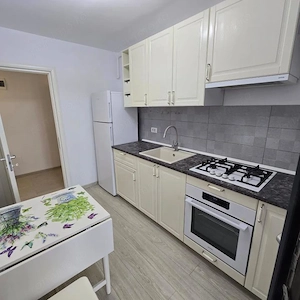 Spre închiriere | Apartament 2 camere | Vadul Bistriței  - imagine 5