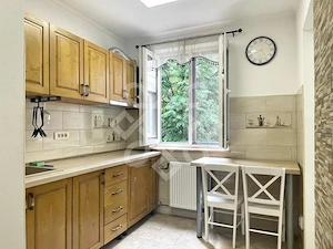 Apartament cu 2 camere de inchiriat, Rogerius - imagine 7